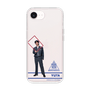 スリムプロテクションケース［ スマートフォンケース<制服ver.> - YUTA ］