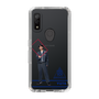 スリムプロテクションケース［ スマートフォンケース<制服ver.> - YUTA ］
