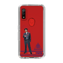 スリムプロテクションケース［ スマートフォンケース<制服ver.> - YUTA ］