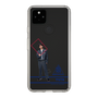 スリムプロテクションケース［ スマートフォンケース<制服ver.> - YUTA ］