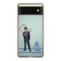 スリムプロテクションケース［ スマートフォンケース<制服ver.> - YUTA ］
