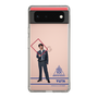 スリムプロテクションケース［ スマートフォンケース<制服ver.> - YUTA ］