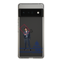 スリムプロテクションケース［ スマートフォンケース<制服ver.> - YUTA ］