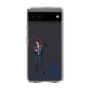 スリムプロテクションケース［ スマートフォンケース<制服ver.> - YUTA ］