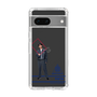 スリムプロテクションケース［ スマートフォンケース<制服ver.> - YUTA ］