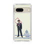 スリムプロテクションケース［ スマートフォンケース<制服ver.> - YUTA ］