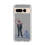 スリムプロテクションケース［ スマートフォンケース<制服ver.> - YUTA ］