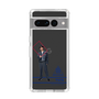 スリムプロテクションケース［ スマートフォンケース<制服ver.> - YUTA ］