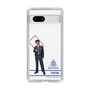 スリムプロテクションケース［ スマートフォンケース<制服ver.> - YUTA ］