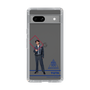 スリムプロテクションケース［ スマートフォンケース<制服ver.> - YUTA ］