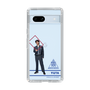 スリムプロテクションケース［ スマートフォンケース<制服ver.> - YUTA ］