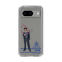 スリムプロテクションケース［ スマートフォンケース<制服ver.> - YUTA ］