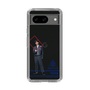 スリムプロテクションケース［ スマートフォンケース<制服ver.> - YUTA ］