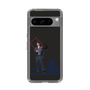スリムプロテクションケース［ スマートフォンケース<制服ver.> - YUTA ］