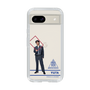 スリムプロテクションケース［ スマートフォンケース<制服ver.> - YUTA ］