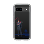 スリムプロテクションケース［ スマートフォンケース<制服ver.> - YUTA ］