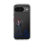 スリムプロテクションケース［ スマートフォンケース<制服ver.> - YUTA ］