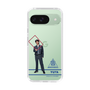 スリムプロテクションケース［ スマートフォンケース<制服ver.> - YUTA ］