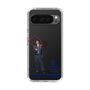 スリムプロテクションケース［ スマートフォンケース<制服ver.> - YUTA ］