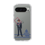 スリムプロテクションケース［ スマートフォンケース<制服ver.> - YUTA ］