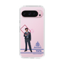 スリムプロテクションケース［ スマートフォンケース<制服ver.> - YUTA ］