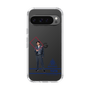 スリムプロテクションケース［ スマートフォンケース<制服ver.> - YUTA ］