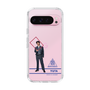 スリムプロテクションケース［ スマートフォンケース<制服ver.> - YUTA ］