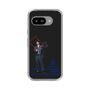 スリムプロテクションケース［ スマートフォンケース<制服ver.> - YUTA ］