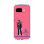 スリムプロテクションケース［ スマートフォンケース<制服ver.> - YUTA ］