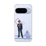 スリムプロテクションケース［ スマートフォンケース<制服ver.> - YUTA ］