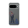 スリムプロテクションケース［ スマートフォンケース<制服ver.> - YUTA ］