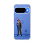 スリムプロテクションケース［ スマートフォンケース<制服ver.> - YUTA ］