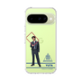 スリムプロテクションケース［ スマートフォンケース<制服ver.> - YUTA ］