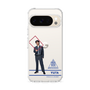 スリムプロテクションケース［ スマートフォンケース<制服ver.> - YUTA ］