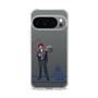 スリムプロテクションケース［ スマートフォンケース<制服ver.> - YUTA ］