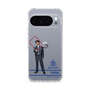 スリムプロテクションケース［ スマートフォンケース<制服ver.> - YUTA ］