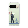 スリムプロテクションケース［ スマートフォンケース<制服ver.> - YUTA ］