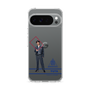 スリムプロテクションケース［ スマートフォンケース<制服ver.> - YUTA ］