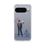 スリムプロテクションケース［ スマートフォンケース<制服ver.> - YUTA ］