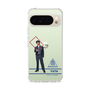 スリムプロテクションケース［ スマートフォンケース<制服ver.> - YUTA ］