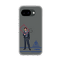 スリムプロテクションケース［ スマートフォンケース<制服ver.> - YUTA ］