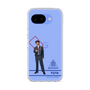 スリムプロテクションケース［ スマートフォンケース<制服ver.> - YUTA ］