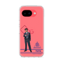 スリムプロテクションケース［ スマートフォンケース<制服ver.> - YUTA ］