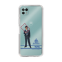 スリムプロテクションケース［ スマートフォンケース<制服ver.> - YUTA ］