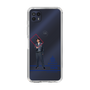 スリムプロテクションケース［ スマートフォンケース<制服ver.> - YUTA ］