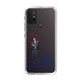 スリムプロテクションケース［ スマートフォンケース<制服ver.> - YUTA ］