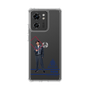 スリムプロテクションケース［ スマートフォンケース<制服ver.> - YUTA ］