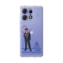 スリムプロテクションケース［ スマートフォンケース<制服ver.> - YUTA ］