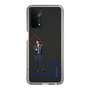 スリムプロテクションケース［ スマートフォンケース<制服ver.> - YUTA ］