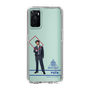 スリムプロテクションケース［ スマートフォンケース<制服ver.> - YUTA ］
